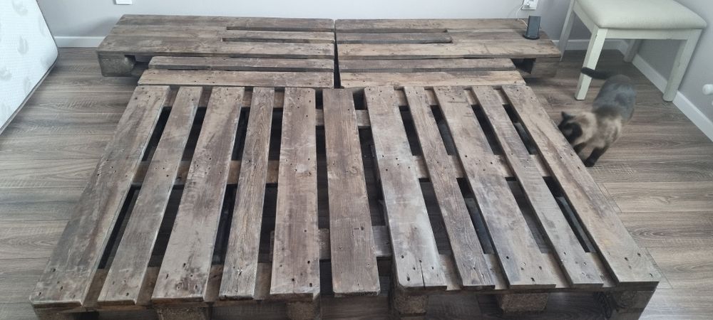 Продам кровать..