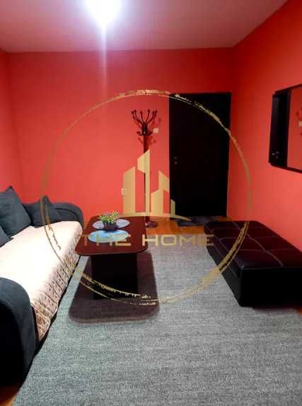 Дава се под наем Двустаен апартамент в Варна, Център - 71 кв.м за 475 € - Снимка #4