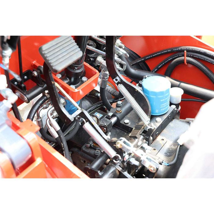 продажа кара 3тонны , кары новые