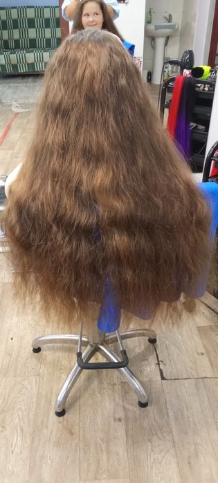 Плетение кос, афрозатылков, резинок