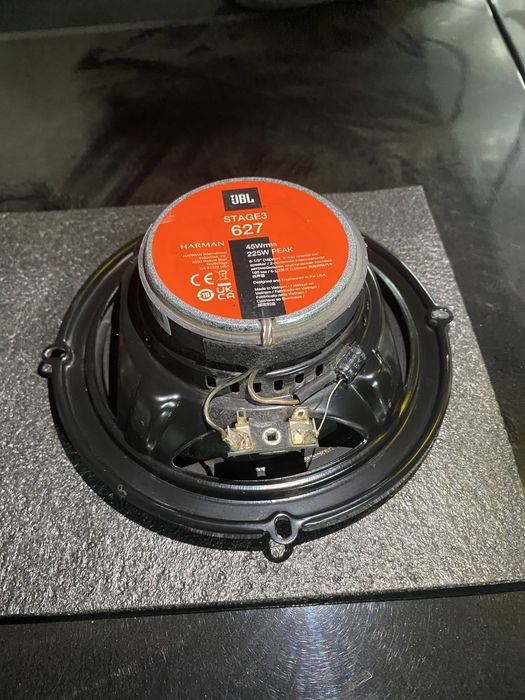 Срочно Колонка jbl 16