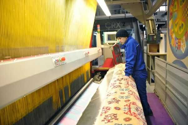 Чирчик,Стирка ,химчистка ,ковров,дарошка ,паласи # Гилам ювиш, Чирчик