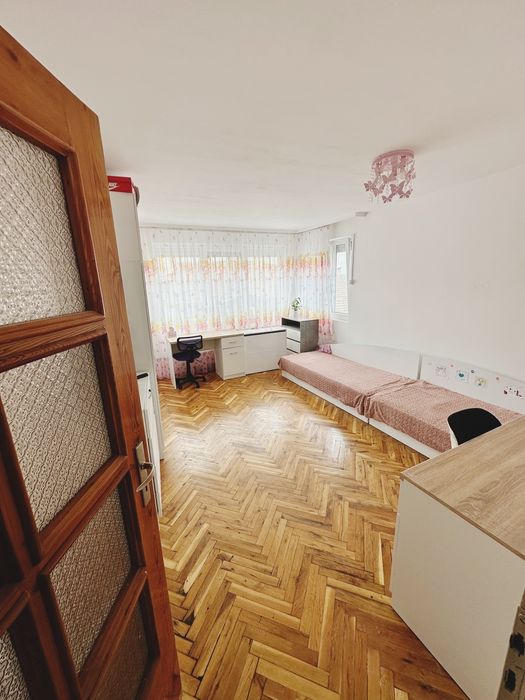 Продава се Четиристаен апартамент в Велико Търново, Картала - 130 кв.м за 1308 €/кв.м - Снимка #14
