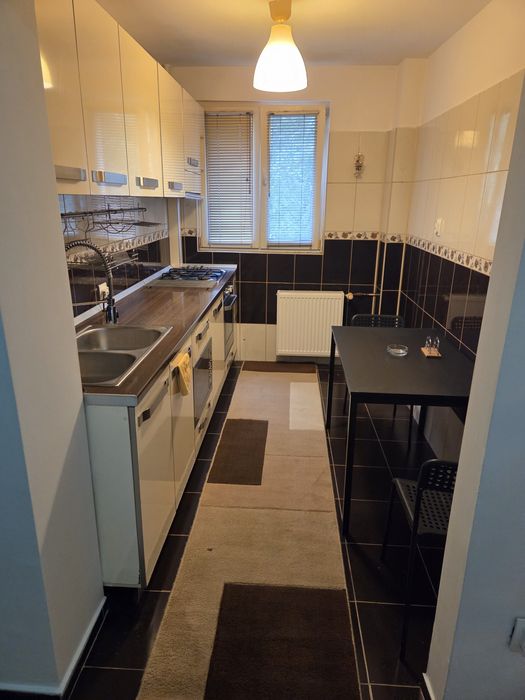 Ap. 2 Mihai Bravu x Matei Voievod