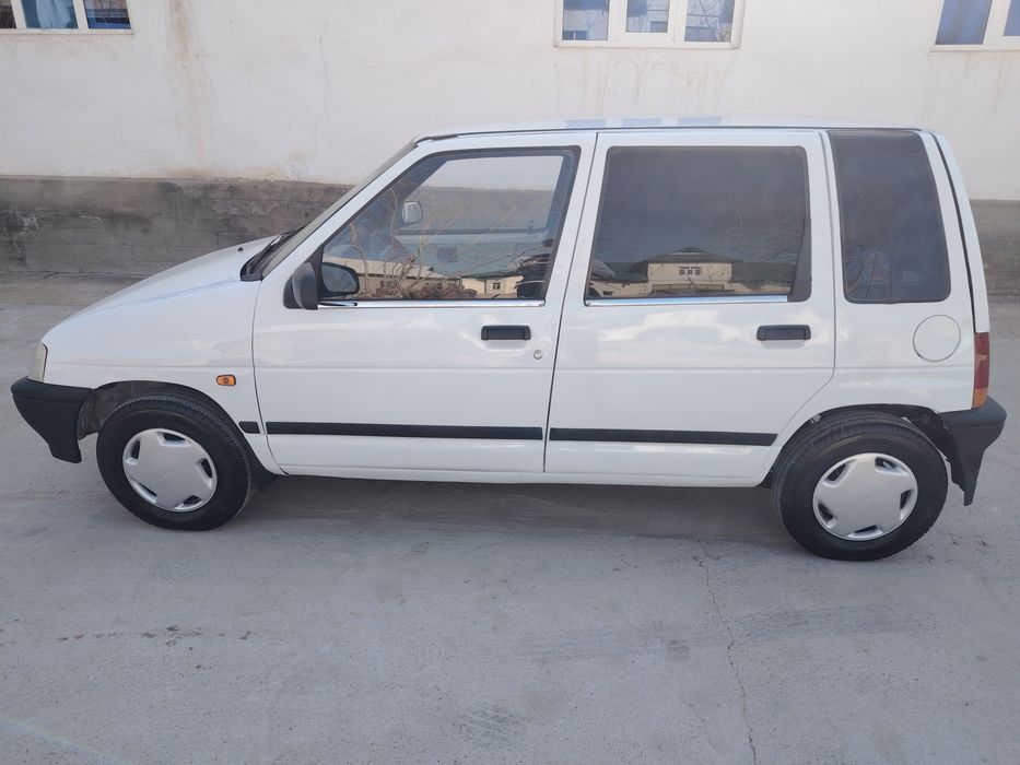 Tiko sotiladi 1998 yil propan dakumentalniy 35L