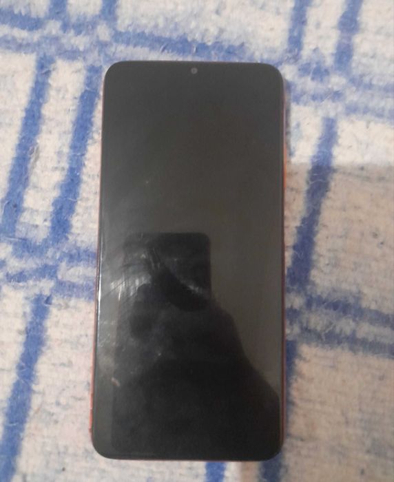 Redmi 9 t телефон