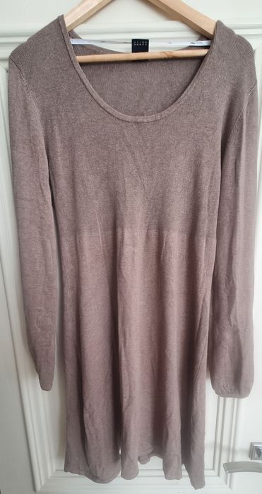 Продам вещи  ( новые и бу)