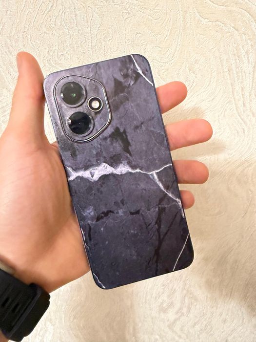 Honor 400 256gb/ Хонор 400