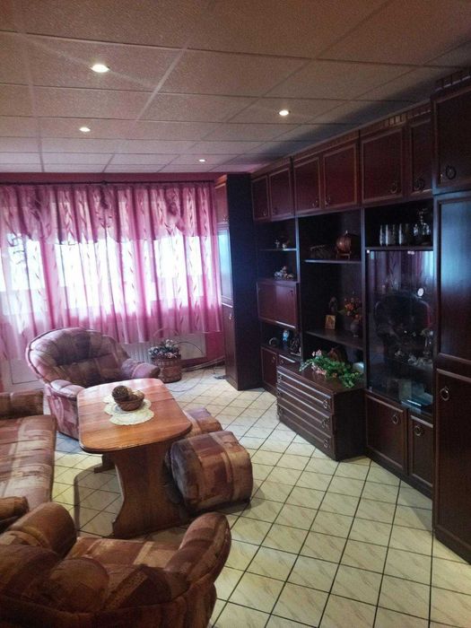 Продава се Едностаен апартамент в Етрополе - 78 кв.м за 589 €/кв.м - Снимка #2