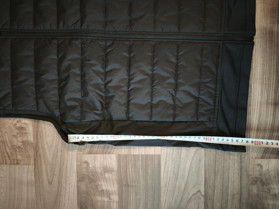 Елек за бягане Under Armour