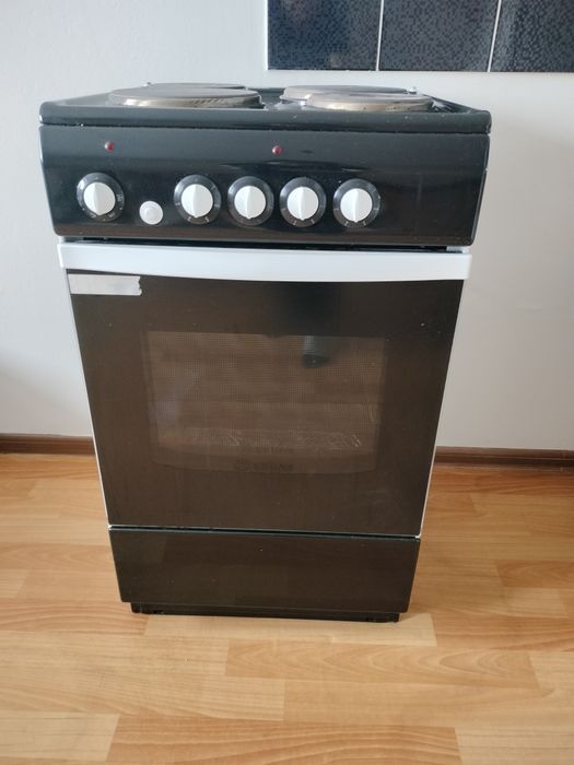 Плита электрическая