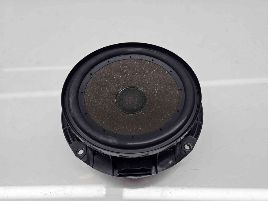 Boxa stanga spate Volkswagen Golf 6 (5K1) GTI [Fabr 2009-2013] 1K8035