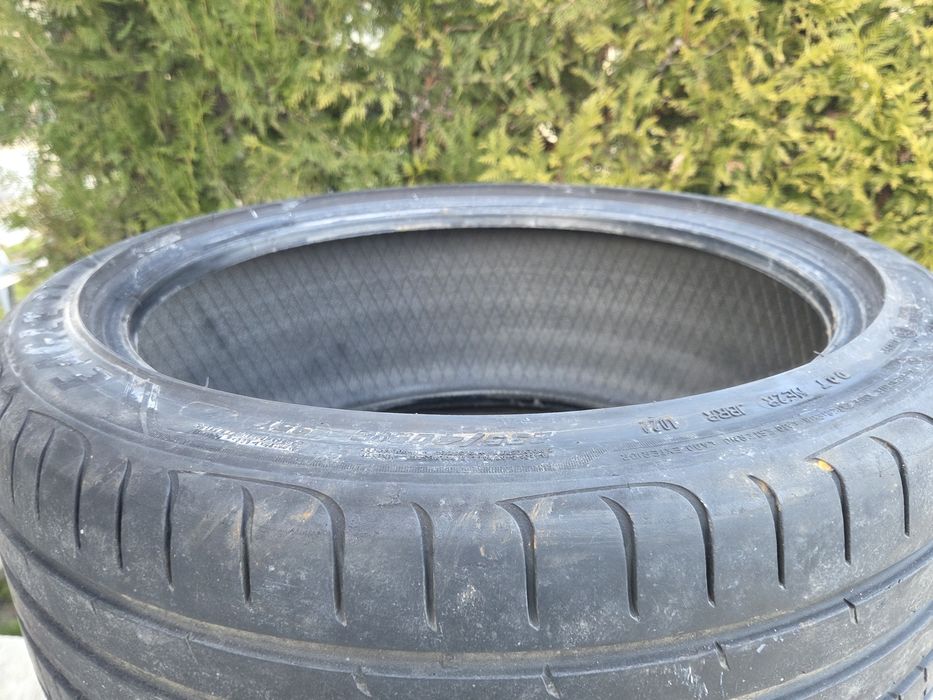 Anvelope GOOD YEAR 235/40 R 18