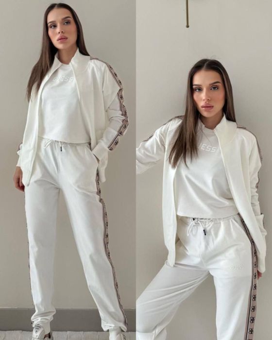 Trening damă și barbati