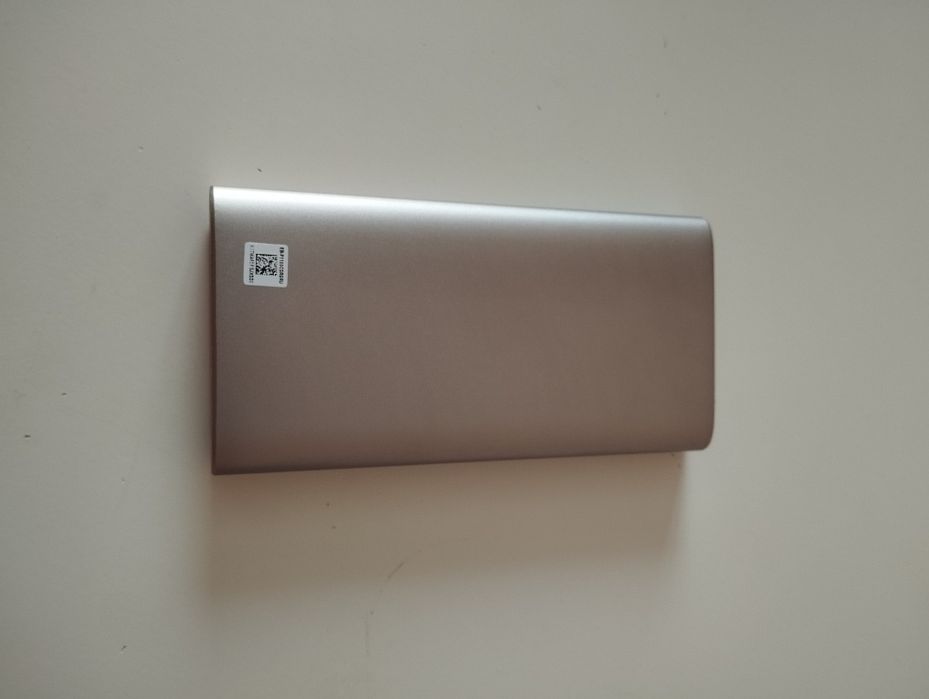 Прдам Зарядное устройство