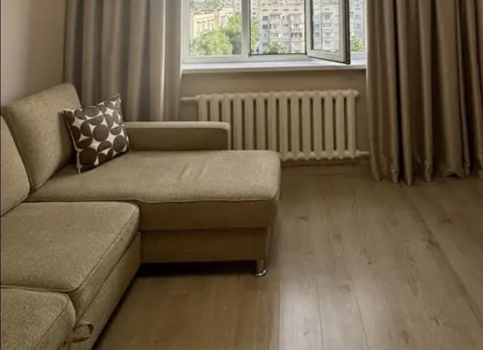 Диван 200 х 180