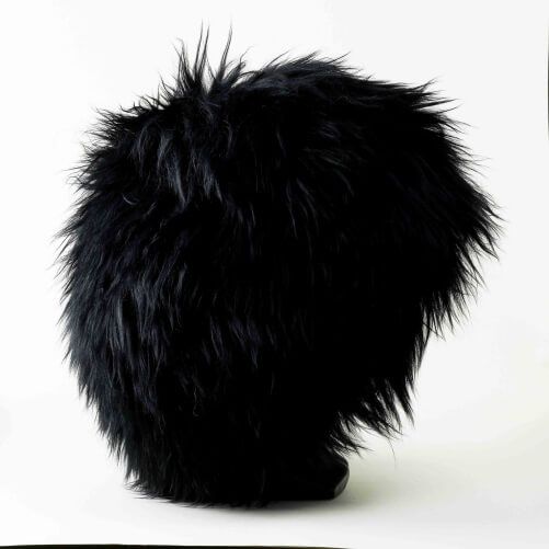 Cho'girma xorazm milliy bosh kiyimi