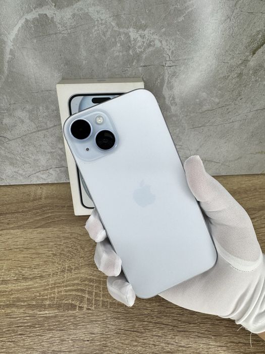 iPhone 11 iPhone 13 iPhone 15