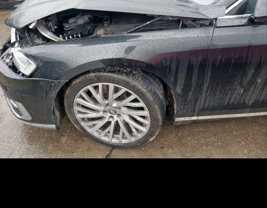 Dezmembrez audi a8 55 TFSI 2021