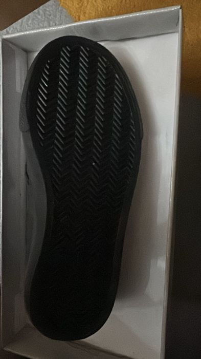 Обувь на мальчика