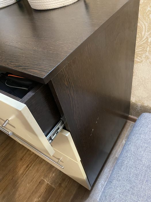 Продам Комод  Беларусь