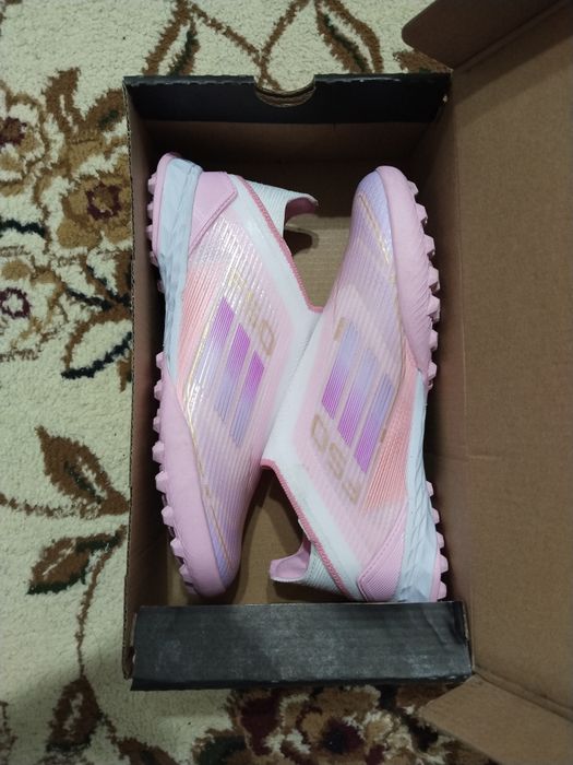 Продаю сороконожки ф50