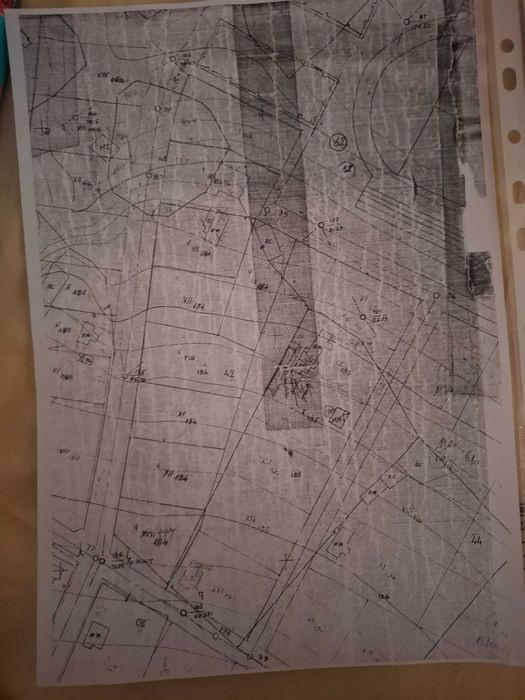 Дворно място ИМОТ Житница Добрич СПЕШНО