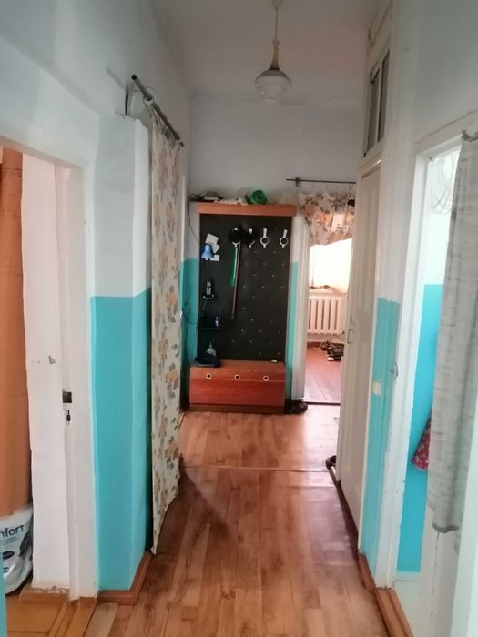 Продаю дом 10500млн.