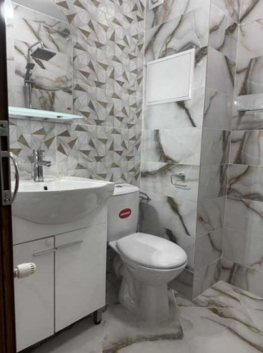 Дава се под наем Двустаен апартамент в София, Изток - 57 кв.м за 720 € - Снимка #7