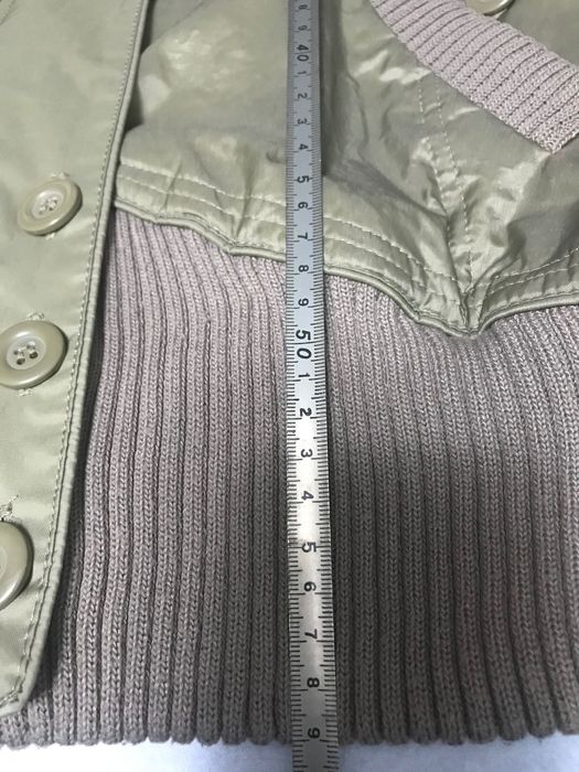 Дамски връхни дрехи