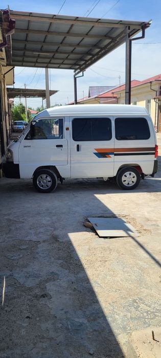 Damas Sotiladi 2022yili