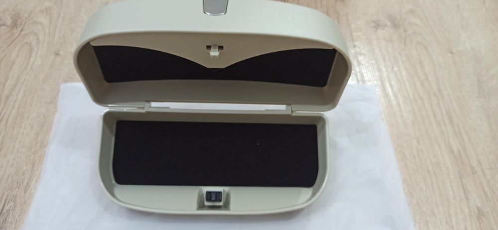 Changan cs55 plus  второе поколение