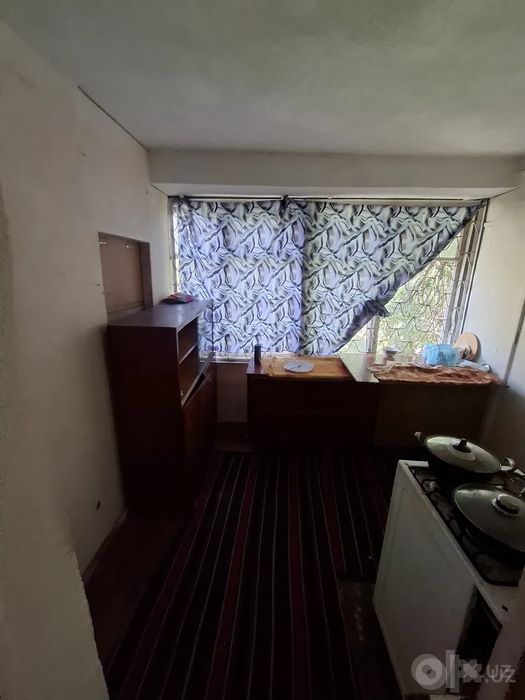 Сдаётся 1-комн Юнусабадский район, 50 м²