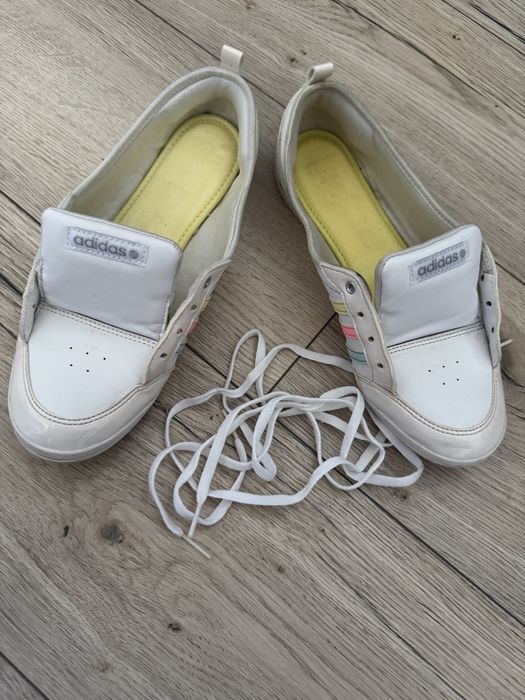 Balerini Adidas dama