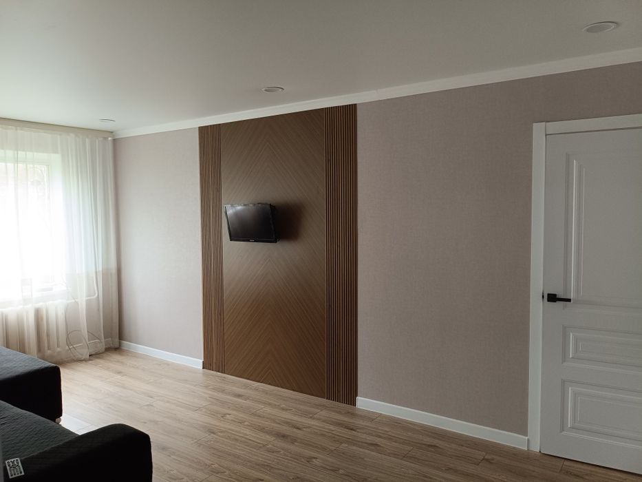 Продам 3 квартиру