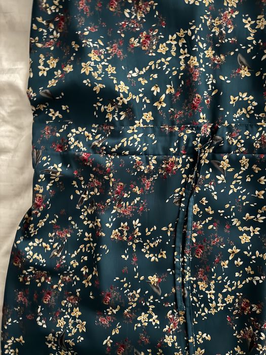 Rochie de zi Cache Cache marimea S-M