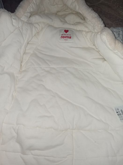 Продам комбинезон.