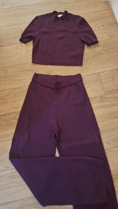 Sezane, размер С