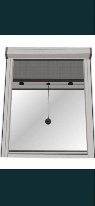 plase insecte / balamale, rulou/PERVAZE