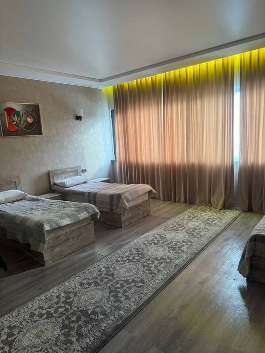 Tog'da dacha bez makler sharoit full