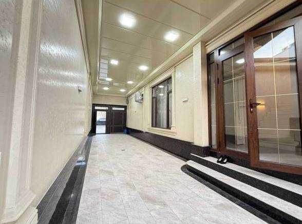 Аренда участка в Яккасарайском районе