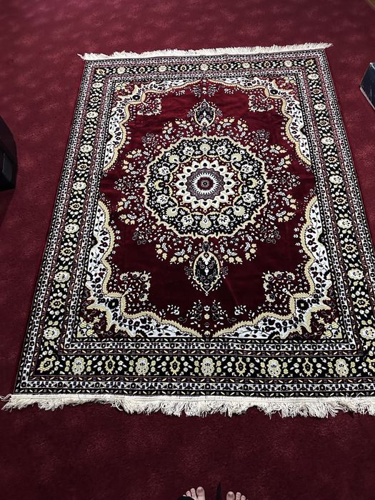 ковер на стену, gilam , ковер , тонький ковер , yupqa gilam