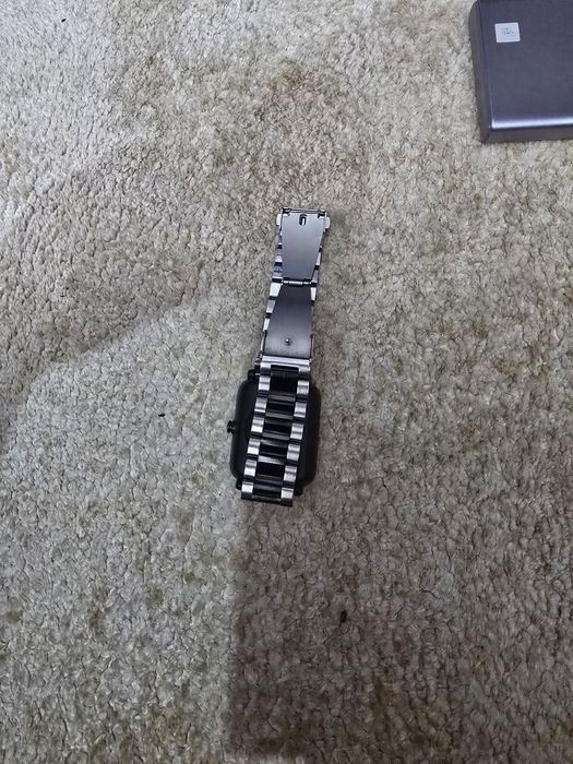 продам смарт часы amazfit