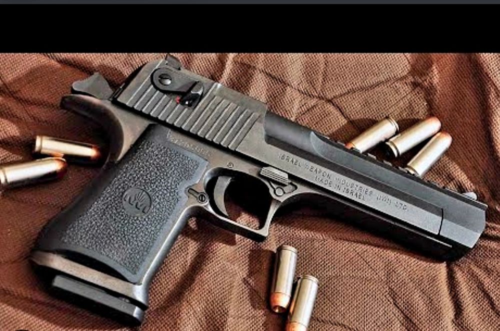 Железный пистолет оптом цены