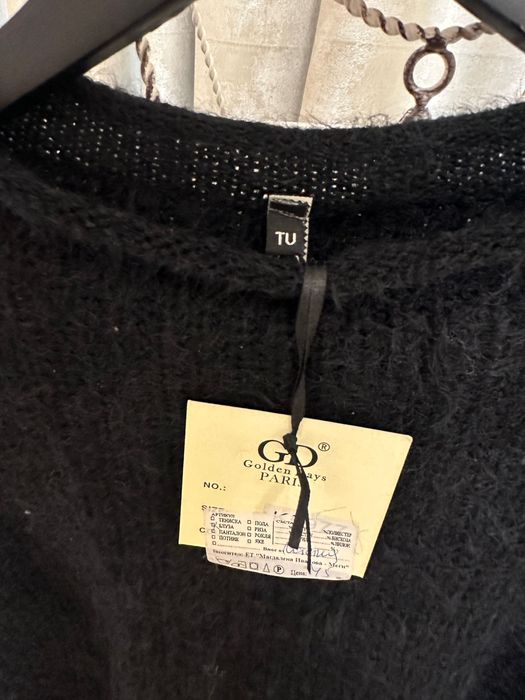 Зимни блузи различни марки