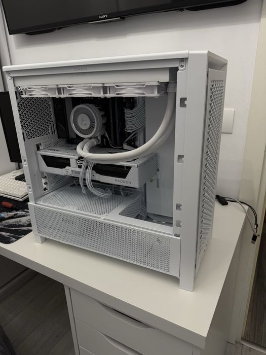 Service PC, Asamblare, Instalare Windows, Reparatii, Laptop