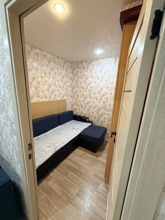 2-х комнатная улица Ленина