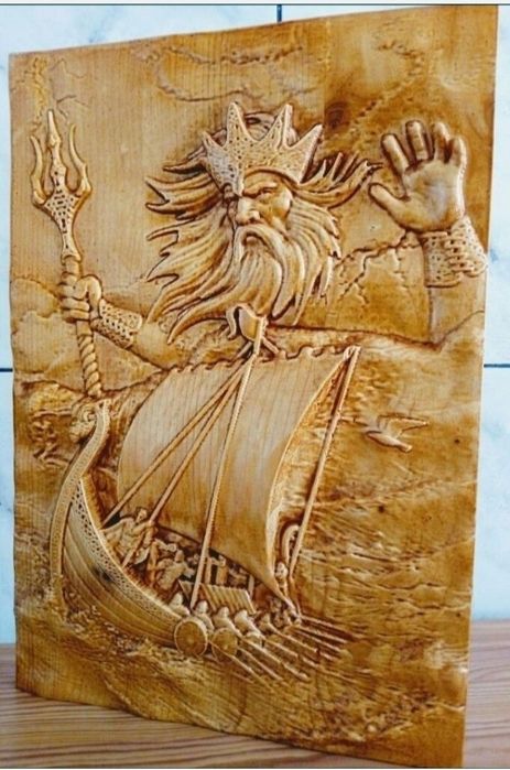 Freze conice tapered ball nose