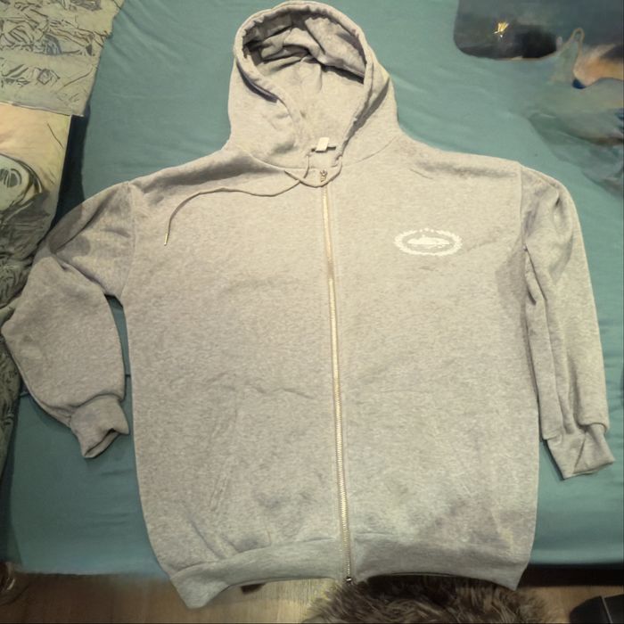 Corteiz tracksuit   ПРОМОЦИЯ!!!