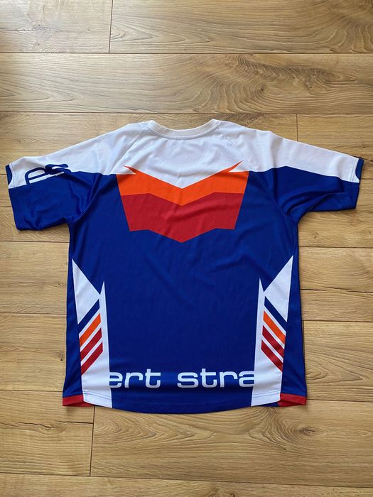 Engelbert Strauss-tricou in stare foarte buna, profi pt barbati